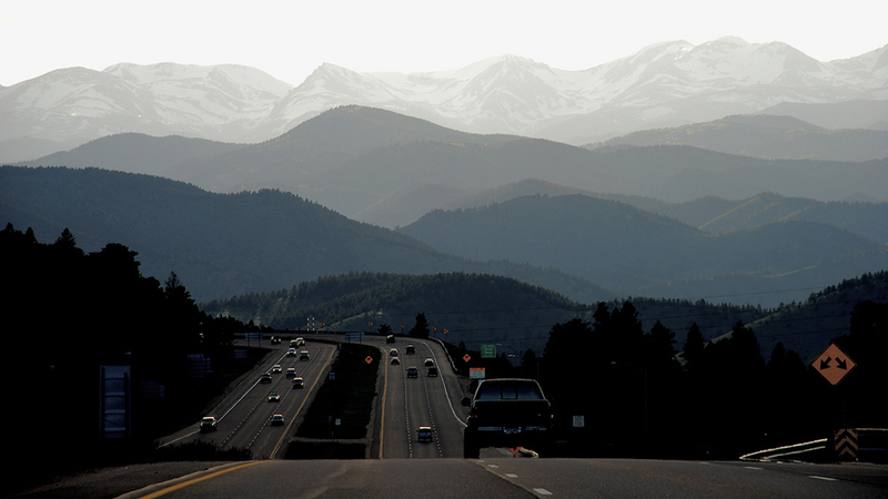 Illustration for article titled The Ten Best Places To Own A Car In America